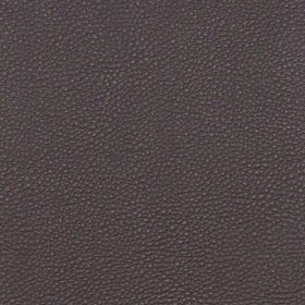 Кромка ABS Кожа 22x1,3 мм (Темно-коричневый)