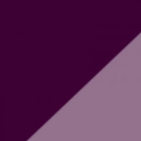 Кромка ПВХ 22x1 мм (фіолетовий)