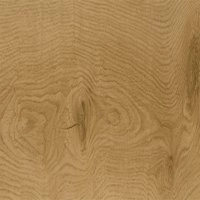 Виниловый пол ADO Exclusive Wood Click 1404 1404