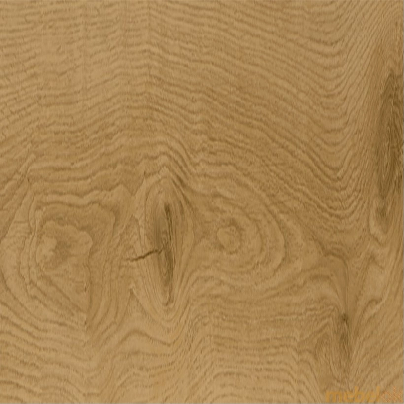 Ламинат ADO Exclusive Wood Click (1404)