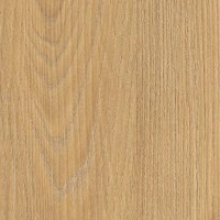 Ламинат ADO Pine Wood Click (1050)