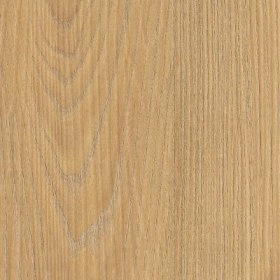 Ламинат ADO Pine Wood Click (1050)