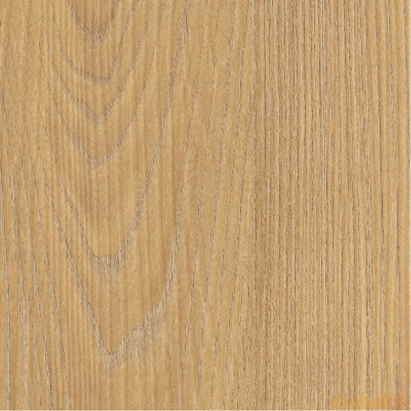 Виниловый пол ADO Pine Wood Click 1050 1050