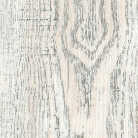 Ламинат ADO Exclusive Wood Click (2030)