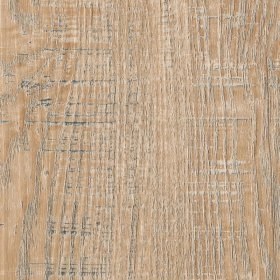 Ламинат ADO Exclusive Wood (2050)