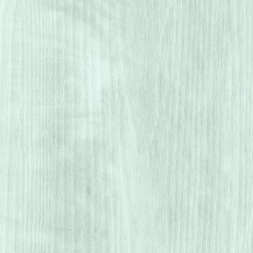 Ламинат ADO Exclusive Wood Click (2010)