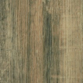 Ламинат ADO Exclusive Wood Click (2020)