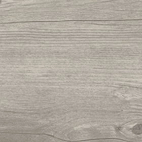 Ламинат ADO Exclusive Wood Click
