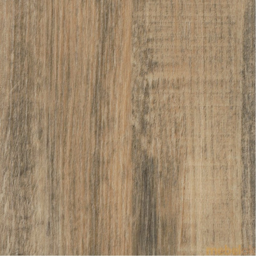 Ламинат ADO Exclusive Wood (2020)