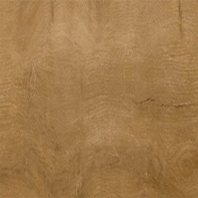 Виниловый пол ADO Exclusive Wood Click 1301 1301