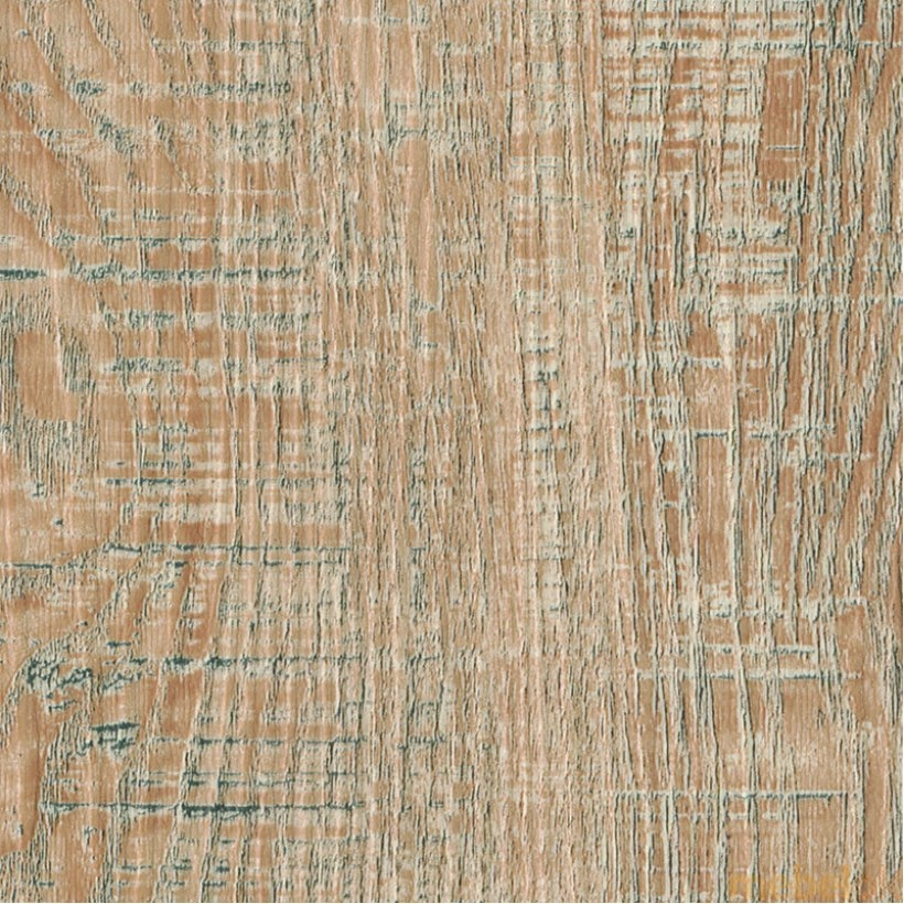 Ламинат ADO Exclusive Wood Click (2050)