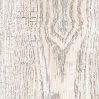 Ламинат ADO Exclusive Wood (2030)