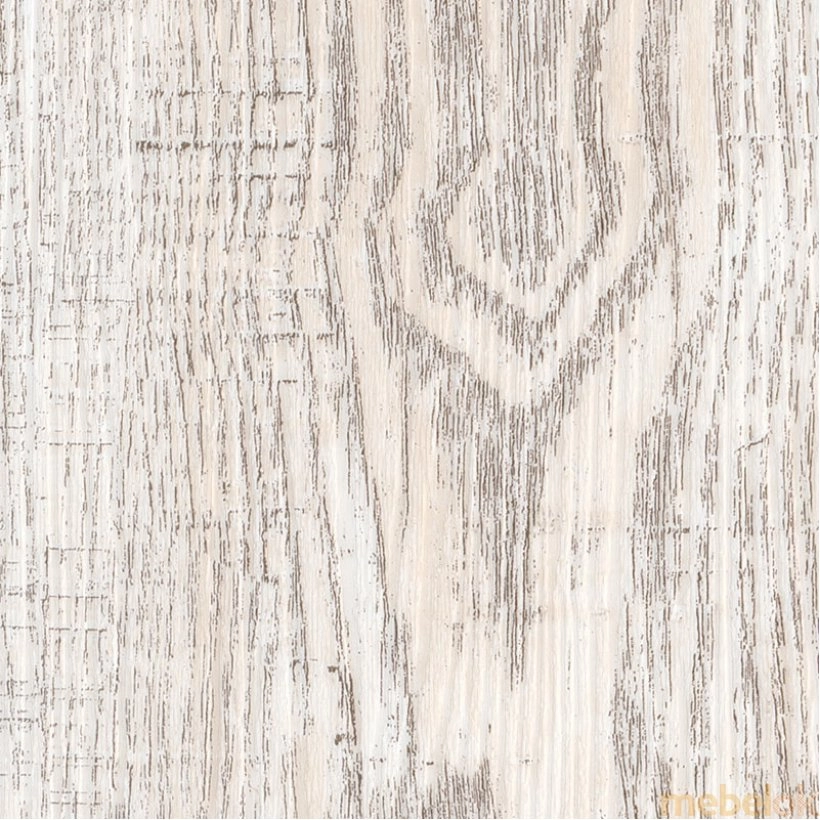 Ламинат ADO Exclusive Wood (2030)