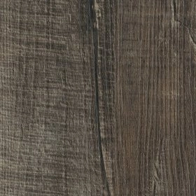 Ламинат ADO Exclusive Wood (2060)