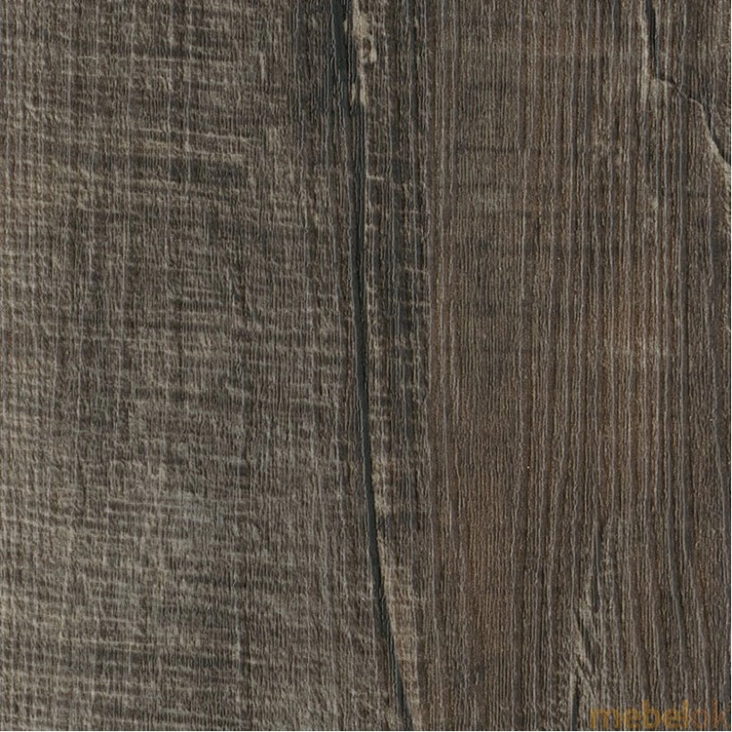 Виниловый пол ADO Exclusive Wood 2060 2060