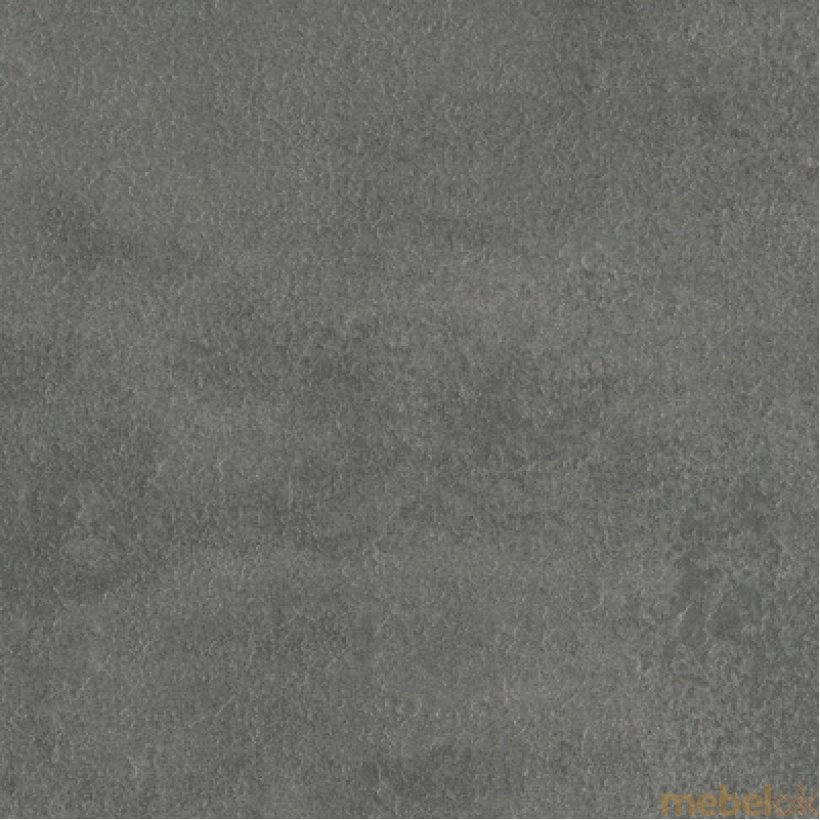 Виниловый пол ADO Concrete Stone Click 4020 4020