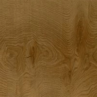 Ламинат ADO Exclusive Wood Click (1406)