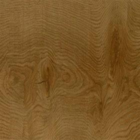 Виниловый пол ADO Exclusive Wood Click 1406 1406