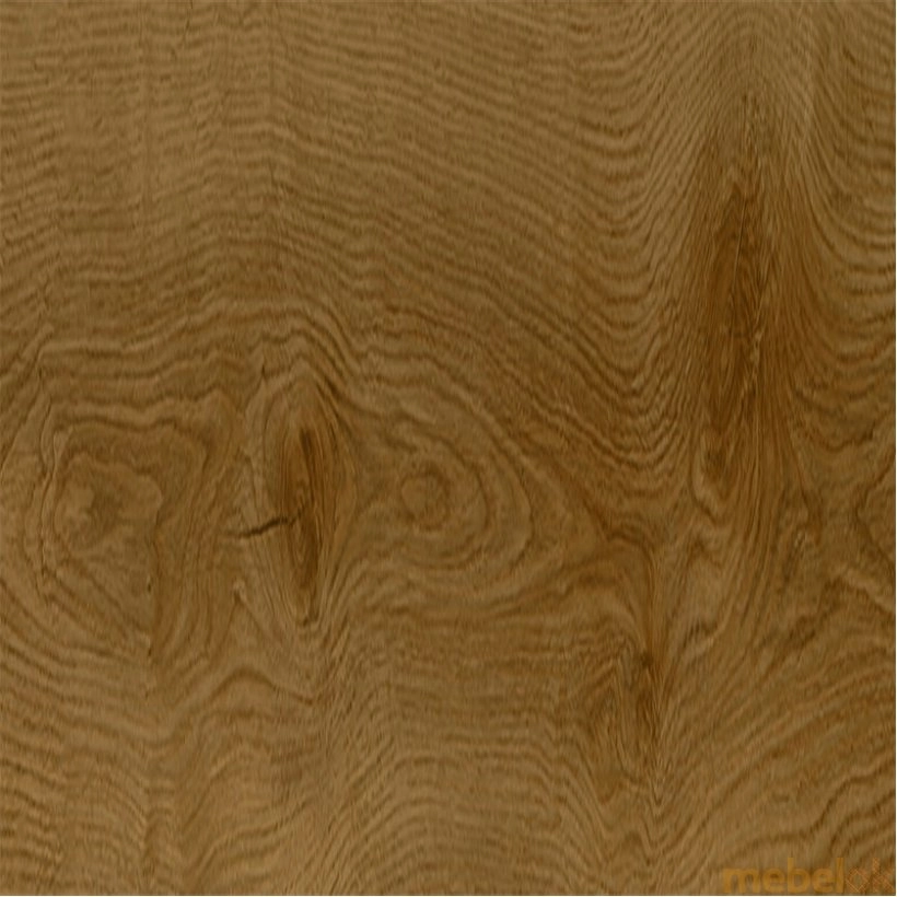 Виниловый пол ADO Exclusive Wood Click 1406 1406