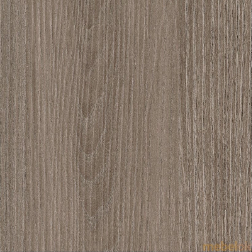 Ламинат ADO Pine Wood Click (1000)