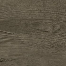 Ламинат ADO Exclusive Wood Click (4212)