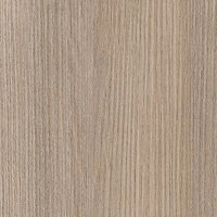 Ламинат ADO Pine Wood Click (1040)