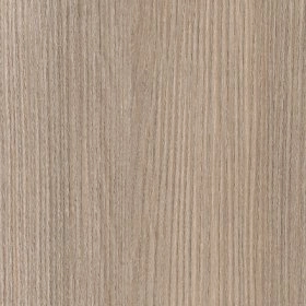 Ламинат ADO Pine Wood Click (1040)