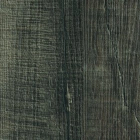 Ламинат ADO Exclusive Wood Click (2060)