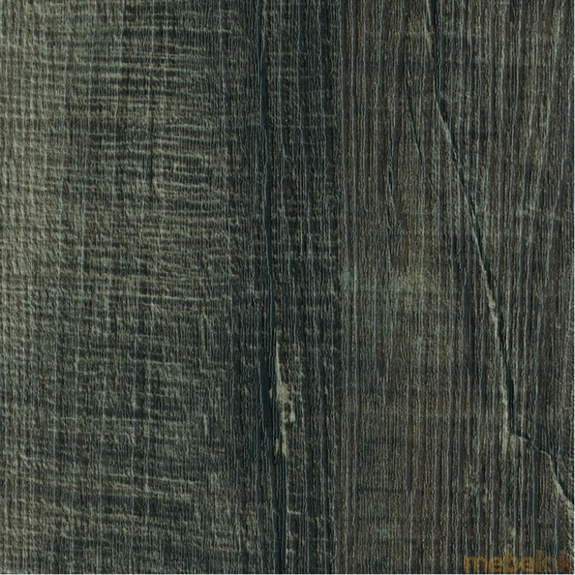 Виниловый пол ADO Exclusive Wood Click 2060 2060
