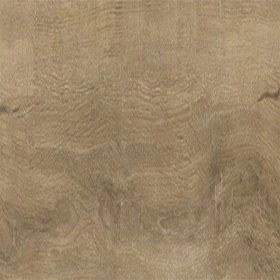 Ламинат ADO Exclusive Wood Click (1304)