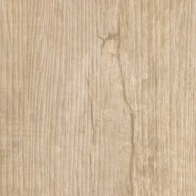 Ламинат ADO Pine Wood Click (1010)
