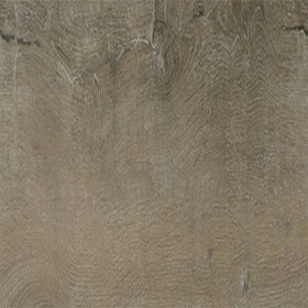 Виниловый пол ADO Exclusive Wood Click 1300 1300