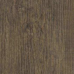 Ламинат ADO Pine Wood Click (1030)