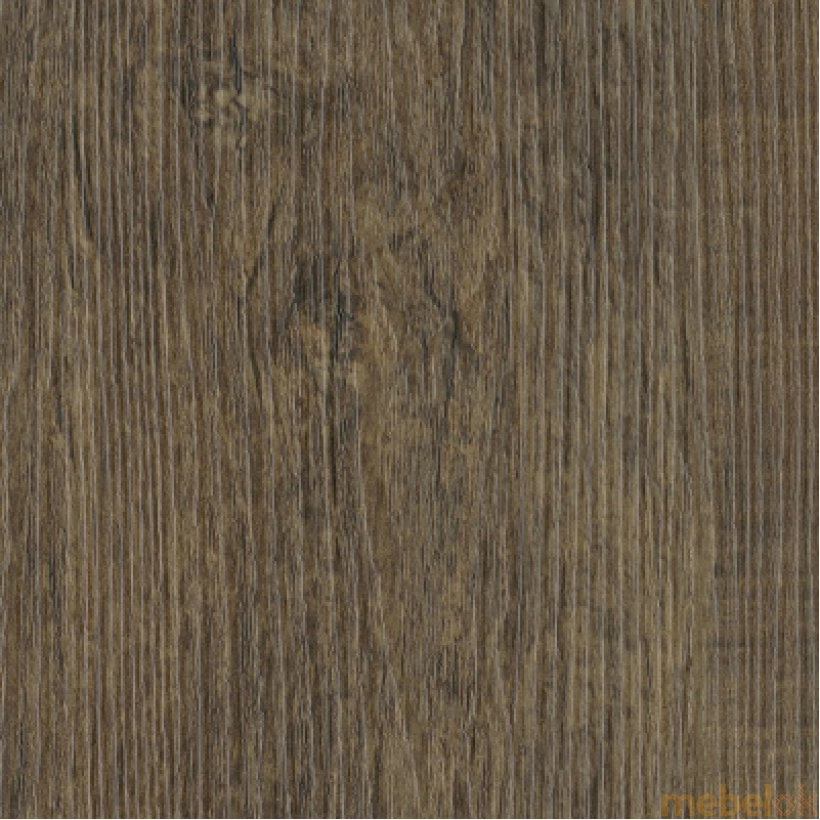 Ламинат ADO Pine Wood Click (1030)