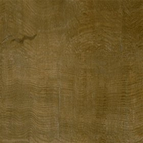 Виниловый пол ADO Exclusive Wood Click 1305 1305