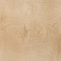 Ламинат ADO Exclusive Wood Click (1402)