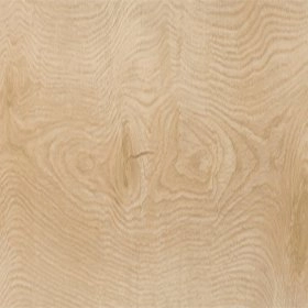 Ламинат ADO Exclusive Wood Click (1402)