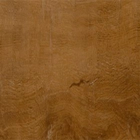 Ламинат ADO Exclusive Wood Click (1303)