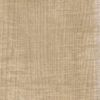 Ламинат ADO Pine Wood Click (1020)