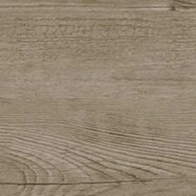 Ламинат ADO Exclusive Wood Click (4211)
