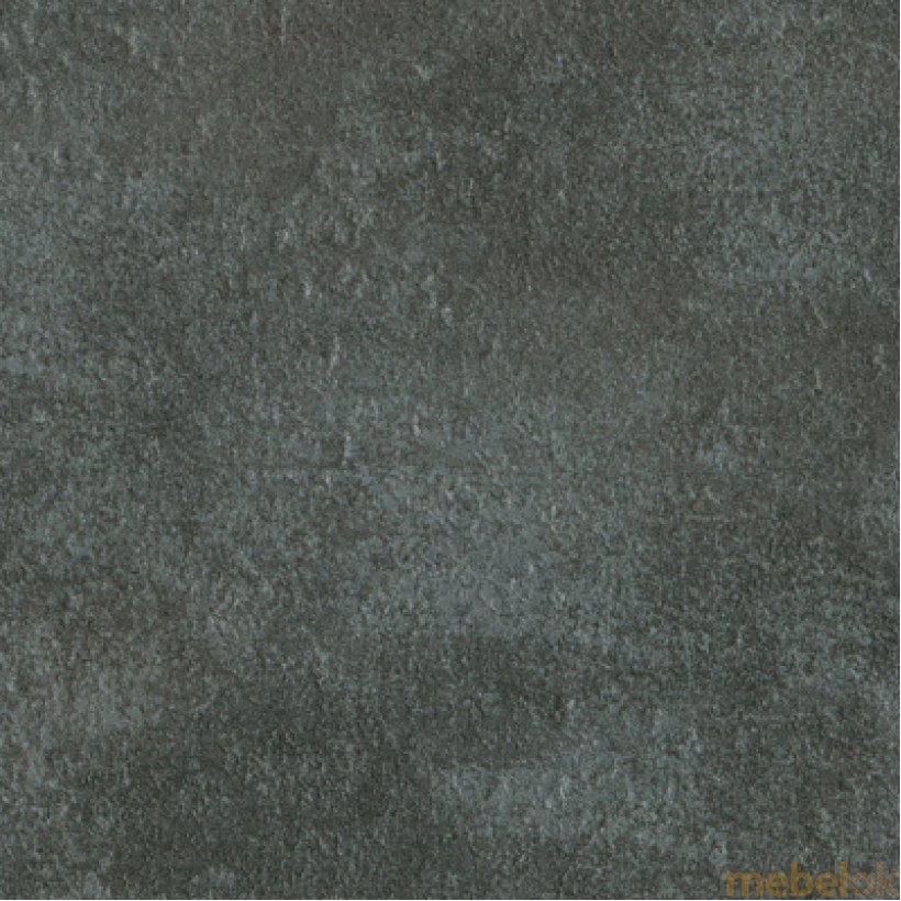 Ламинат ADO Metallic Stone Click (3000)
