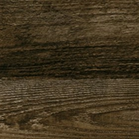Ламинат ADO Exclusive Wood Click (4203)