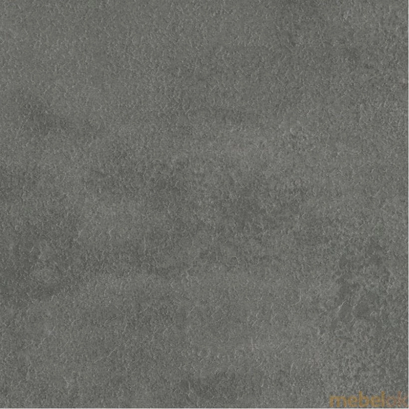 Ламинат ADO Concrete Stone (4020)