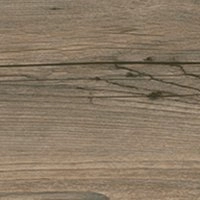 Ламинат ADO Exclusive Wood Click (4210)