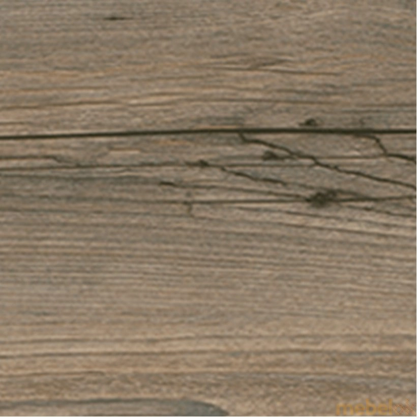 Ламинат ADO Exclusive Wood Click (4210)