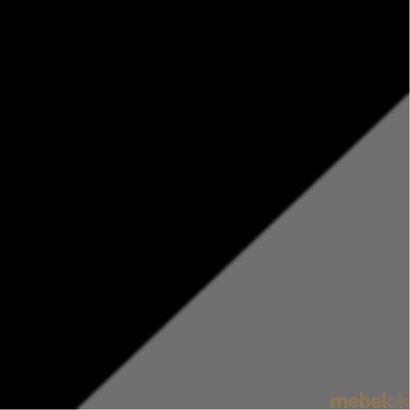 Стеновая панель 2016 глянец (Черный)
