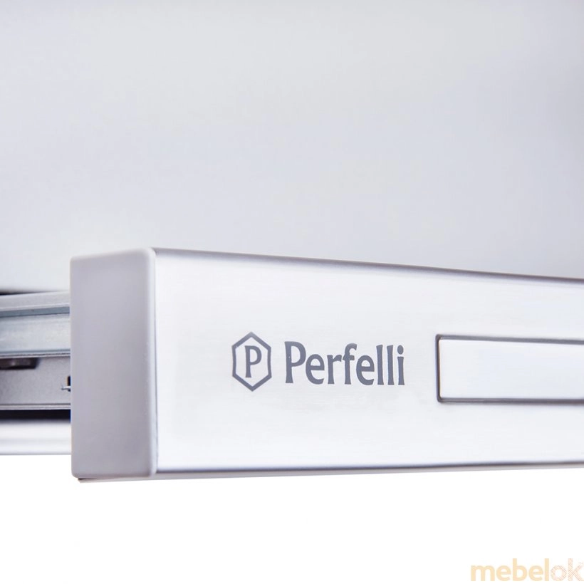 (Вытяжка Perfelli TL 5602 C S/I 1000 LED) Perfelli (Перфелли)