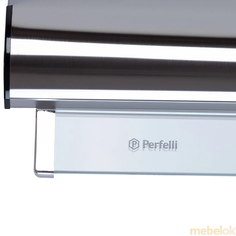 Вытяжка Perfelli PL 6142 I LED от фабрики Perfelli (Перфелли)