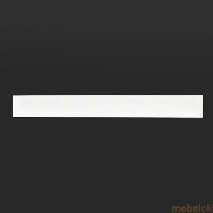 Вытяжка Perfelli TLS 6833 BL LED Strip от фабрики Perfelli (Перфелли)