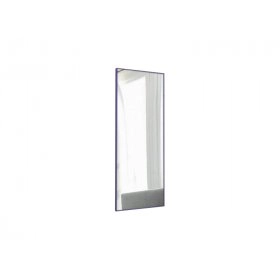 Зеркало Alum-Purple 70x150 для ванной